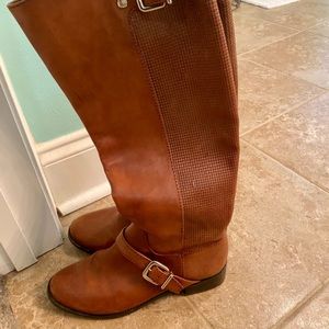 Antonio Melani Boots